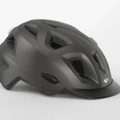 Casco Met Mobilite - Grigio