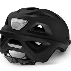 Casco Met Mobilite - Nero