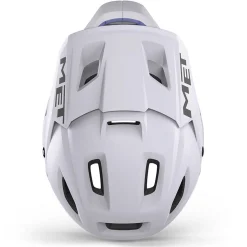 Casco Met Parachute MCR Mips - Viola