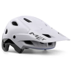 Casco Met Parachute MCR Mips - Viola