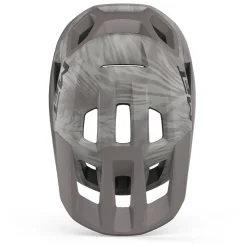 Casco Met Revo Mips - Grigio
