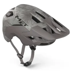 Casco Met Revo Mips - Grigio