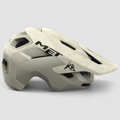 Casco Met Revo Mips - Kilian Bron Limited Edition
