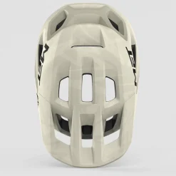 Casco Met Revo Mips - Kilian Bron Limited Edition
