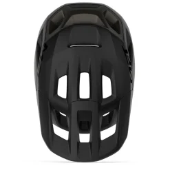 Casco Met Revo Mips - Nero