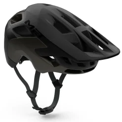 Casco Met Revo Mips - Nero
