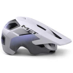 Casco Met Revo Mips - Viola