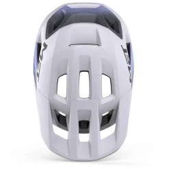 Casco Met Revo Mips - Viola