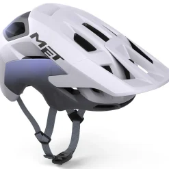 Casco Met Revo Mips - Viola