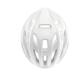 Casco Met Rivale Mips - Absolute white