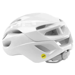 Casco Met Rivale Mips - Absolute white