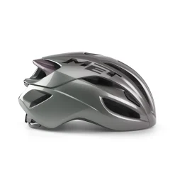 Casco Met Rivale Mips - Grigio
