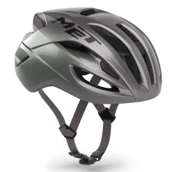 Casco Met Rivale Mips - Grigio