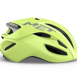 Casco Met Rivale Mips - Verde