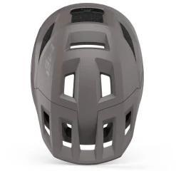 Casco Met Shelter Mips - Grigio
