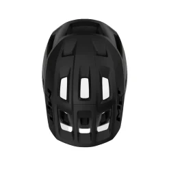 Casco Met Terrae Mips - Nero