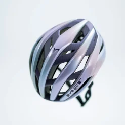 Casco Met Trenta 3K Carbon Mips x Tadej Pogacar - Dream State