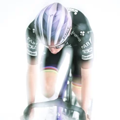 Casco Met Trenta 3K Carbon Mips x Tadej Pogacar - Dream State
