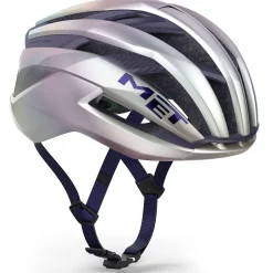 Casco Met Trenta 3K Carbon Mips x Tadej Pogacar - Dream State