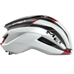 Casco Met Trenta 3K Carbon Mips - UAE Team Emirates - XRG 2026
