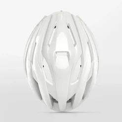 Casco Met Trenta Mips - Absolute White