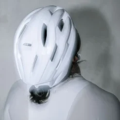 Casco Met Trenta Mips - Absolute White