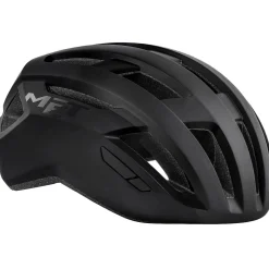 Casco Met Vinci Mips - Nero