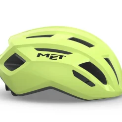 Casco Met Vinci Mips - Verde