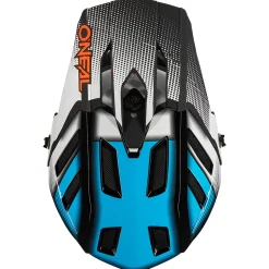 Casco O'neal Backflip - Eclipse multi