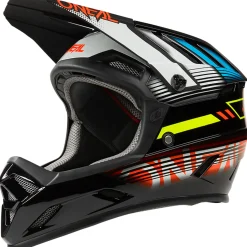 Casco O'neal Backflip - Eclipse multi