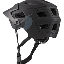 Casco O'neal Defender - Nero