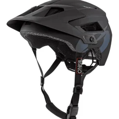 Casco O'neal Defender - Nero