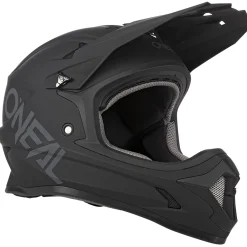 Casco O'neal Sonus - Nero