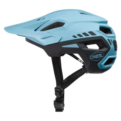 Casco O'neal Trailfinder Split V23 - Blu