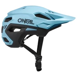 Casco O'neal Trailfinder Split V23 - Blu