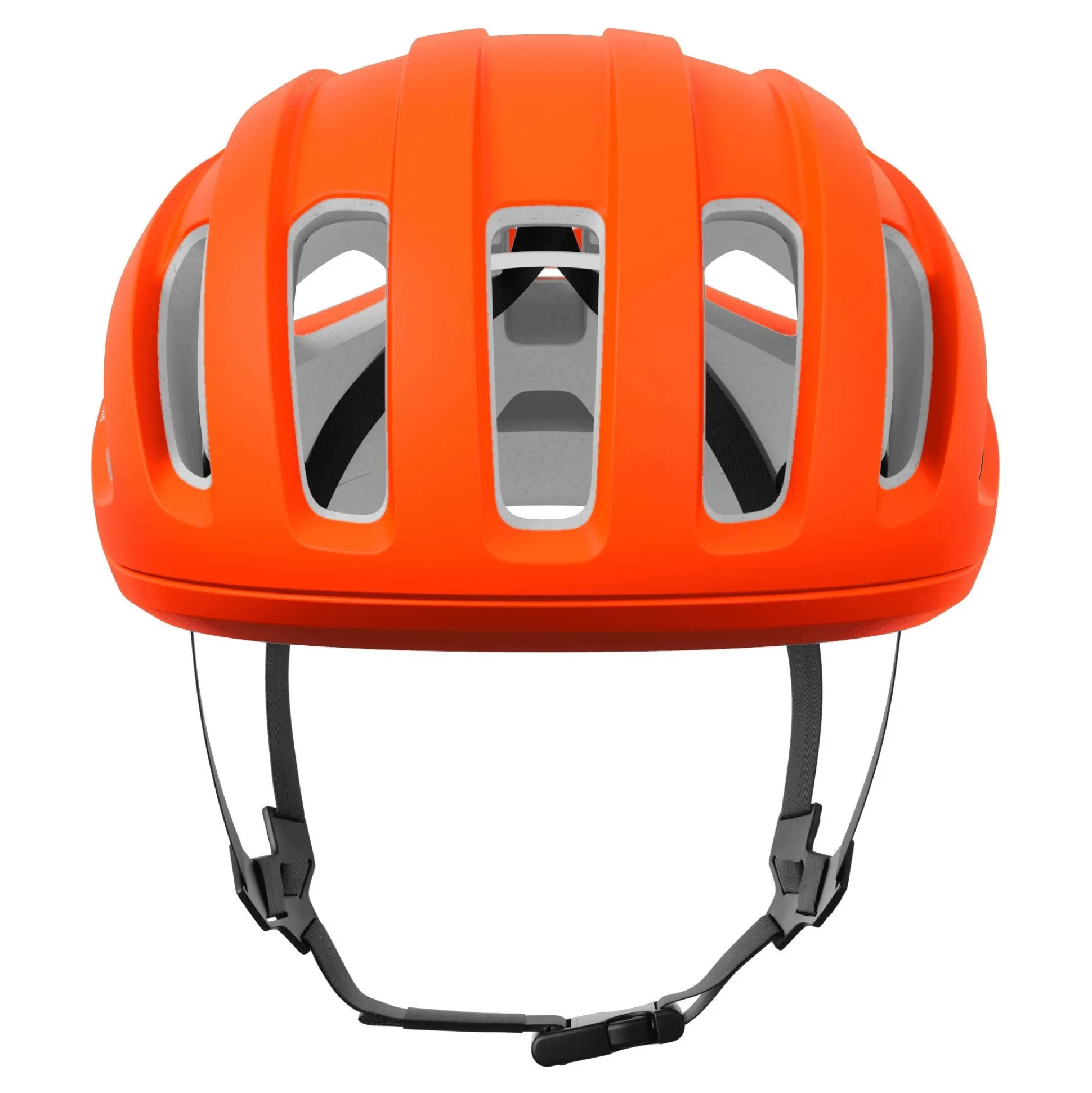 Casco Poc Amidal Mips - Arancio