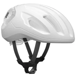 Casco Poc Amidal Mips - Bianco