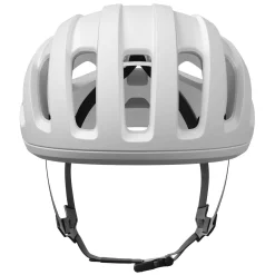 Casco Poc Amidal Mips - Bianco