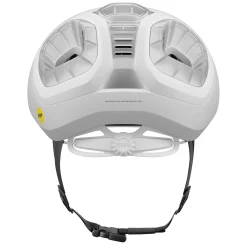 Casco Poc Amidal Mips - Bianco