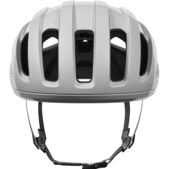 Casco Poc Amidal Mips - Bianco nero