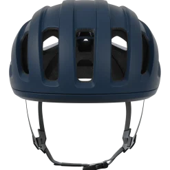 Casco Poc Amidal Mips - Blu