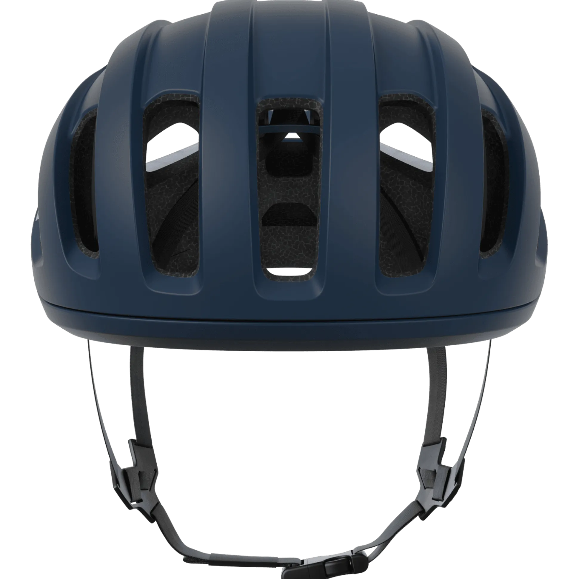 Casco Poc Amidal Mips - Blu