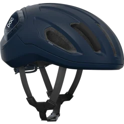 Casco Poc Amidal Mips - Blu