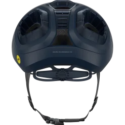 Casco Poc Amidal Mips - Blu