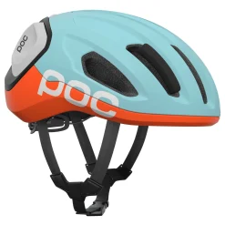 Casco Poc Amidal Mips - Blu arancio