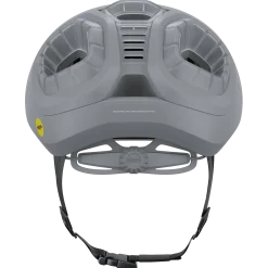 Casco Poc Amidal Mips - Grigio