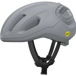 Casco Poc Amidal Mips - Grigio