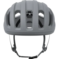 Casco Poc Amidal Mips - Grigio