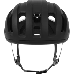 Casco Poc Amidal Mips - Nero bianco
