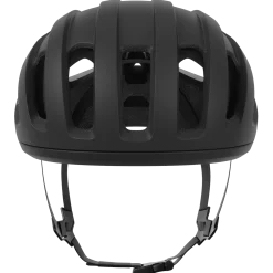 Casco Poc Amidal Mips - Nero opaco